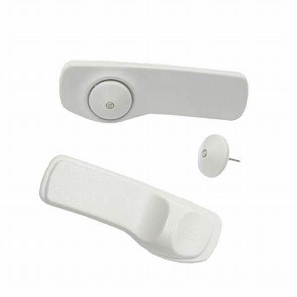 TAG  AMSensormatic (hard tag) 1000 PIC