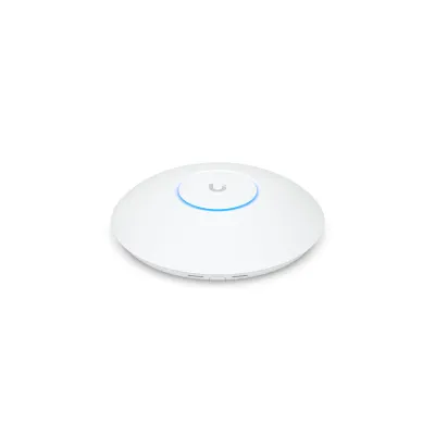 U7 PRO