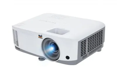 ViewSonic Projector -Sp3
