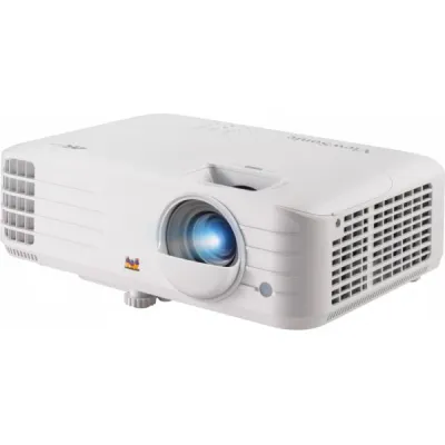 ViewSonic Projector c-px701-4k