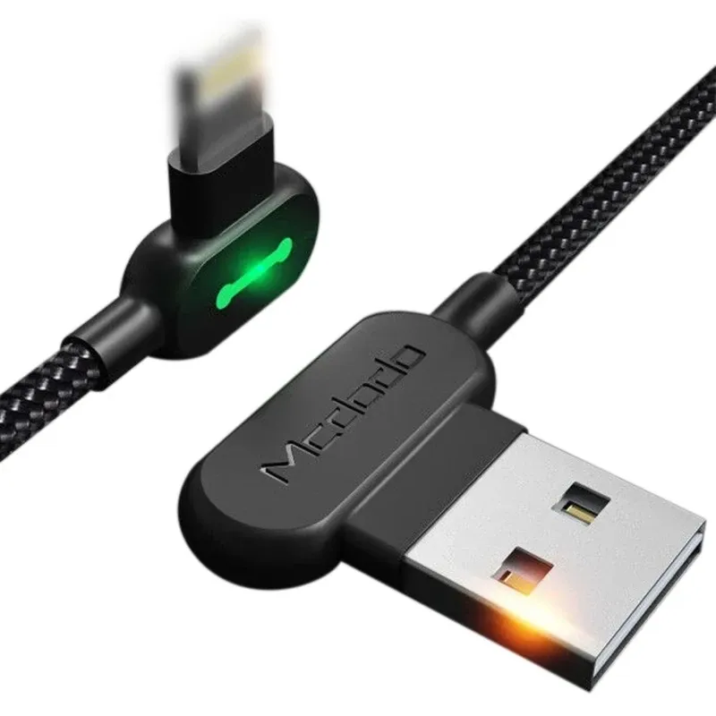 USB Cable For iPhone
