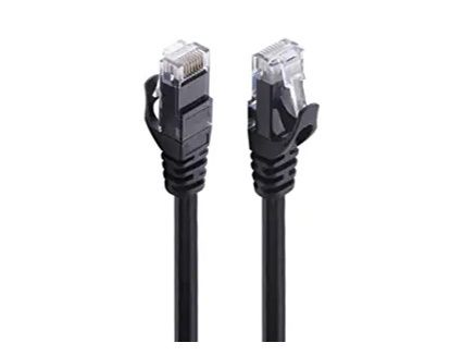 VVV Cat6 LAN Cables High Speed 20m