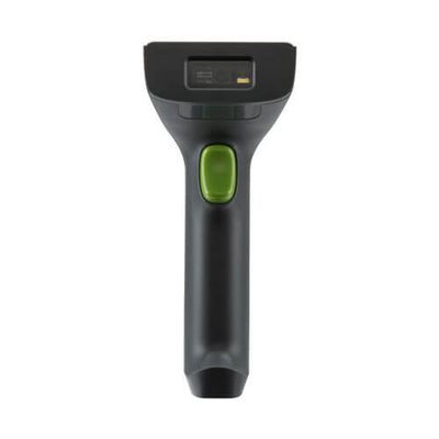 ZKTeco ZK B103 Wireless Industrial 1D Barcode Scanne