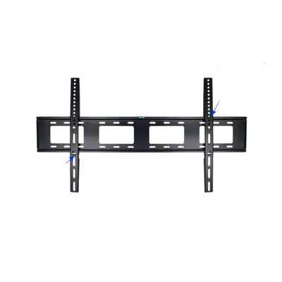 ستاند جداري من حجم 65 لحجم 120