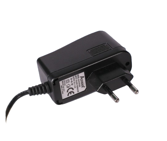 شاحنة داخلية 12 فولت - MA500