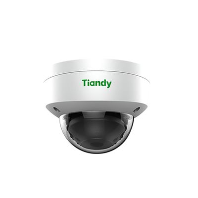 2MP Fixed IR Wi-Fi Dome Camera TC-C32KN I3/E/Y/2.8mm
