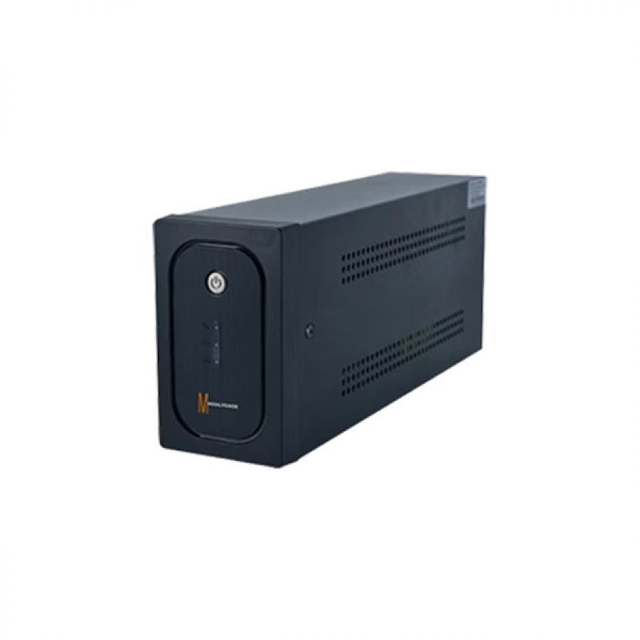 Medal Power Line Interactive1500VA