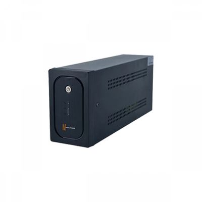 Medal Power Line Interactive1500VA