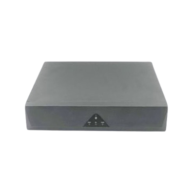 TORNADO NVR  10 CHANNELS