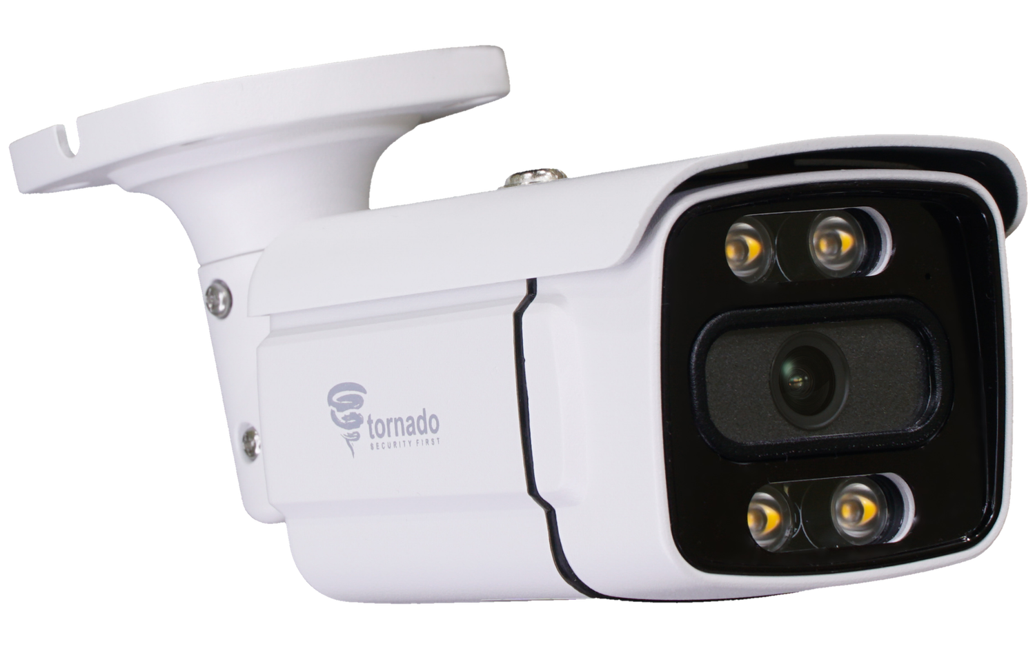 TORNADO ip CAMERA -404