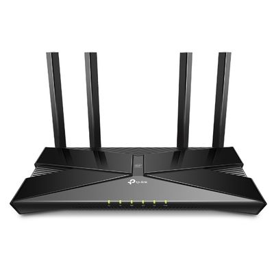 TP-LINK ARCHER AX3000 ROUTER