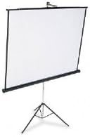 tripod Screen 70"*70"