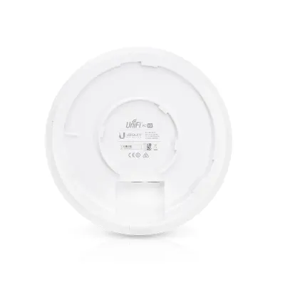 UAP-AC-HD