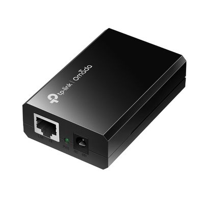 Tp-Link Omada Injector POE150S (TL-POE150S)