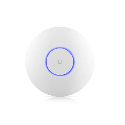 UAP-AC-LITE