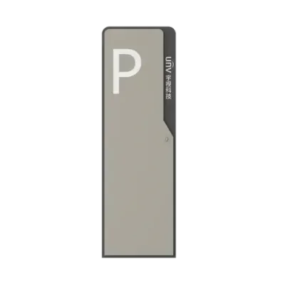 UNV Barrier 90 Cank 4M