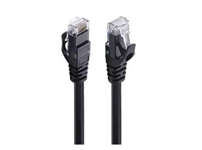 VVV Cat6 indoor UTP LAN Cables High Speed
