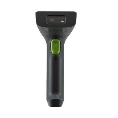 ZKTeco ZKB101 1D Laser Barcode Scanner