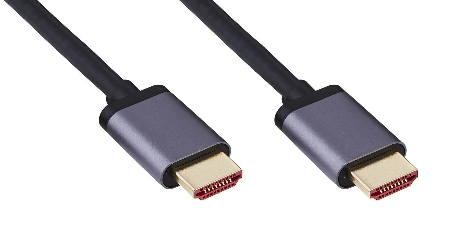 كيبل HDMI 2.1V