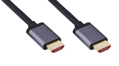 كيبل HDMI 2.1V