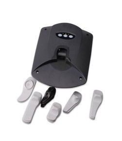 خالعة تاكات الكترونية  Electronic hard tag Remover