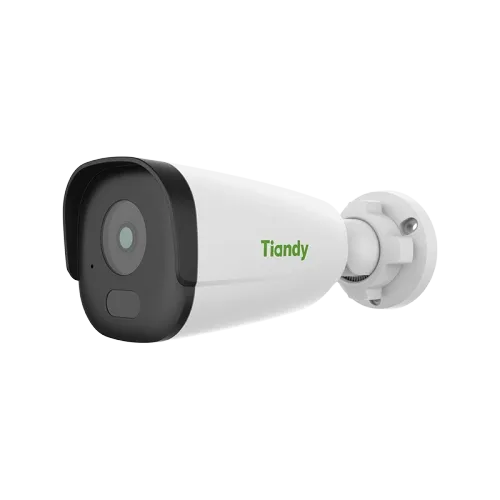 2MP Fixed IR Bullet Camera