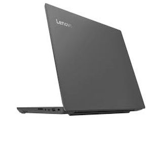 Lenovo V330-14ARR AMD Ryzen 5