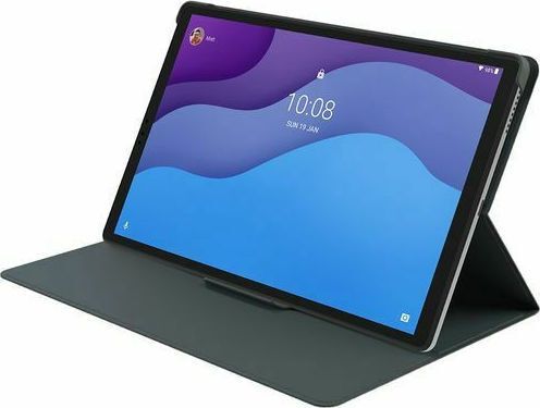 Lenovo Tab M10 (HD) 2GB RAM 32GB ROM 10.1″ Wi-Fi 4G Android 10+ Free Pouch