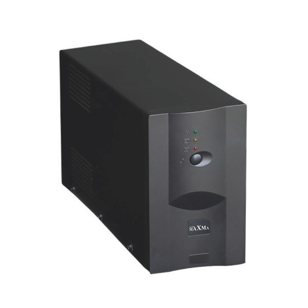 Line Interactive UPS 2500VA