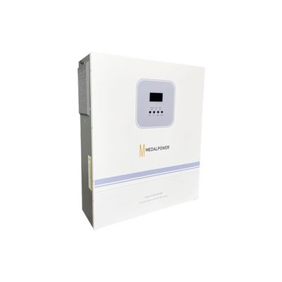 Medal Power High Frequency Inverter 11KW 48V