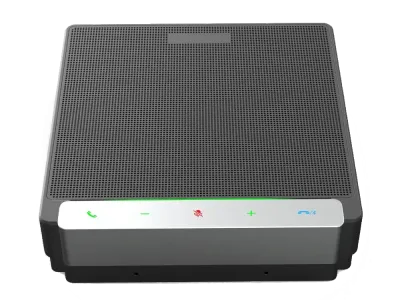 M100 Pro,Conference Speakerphone (Bluetooth, USB Dongle,Type-C port,5m USB C-A line,3m USB C-C line)