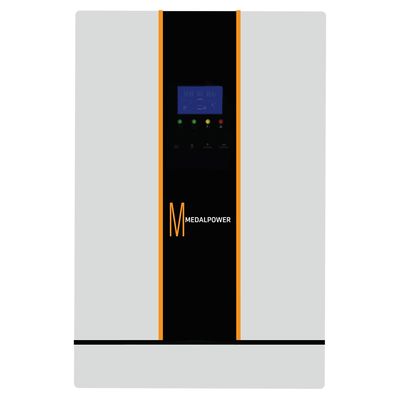 Medal Power Inverter 3KVA