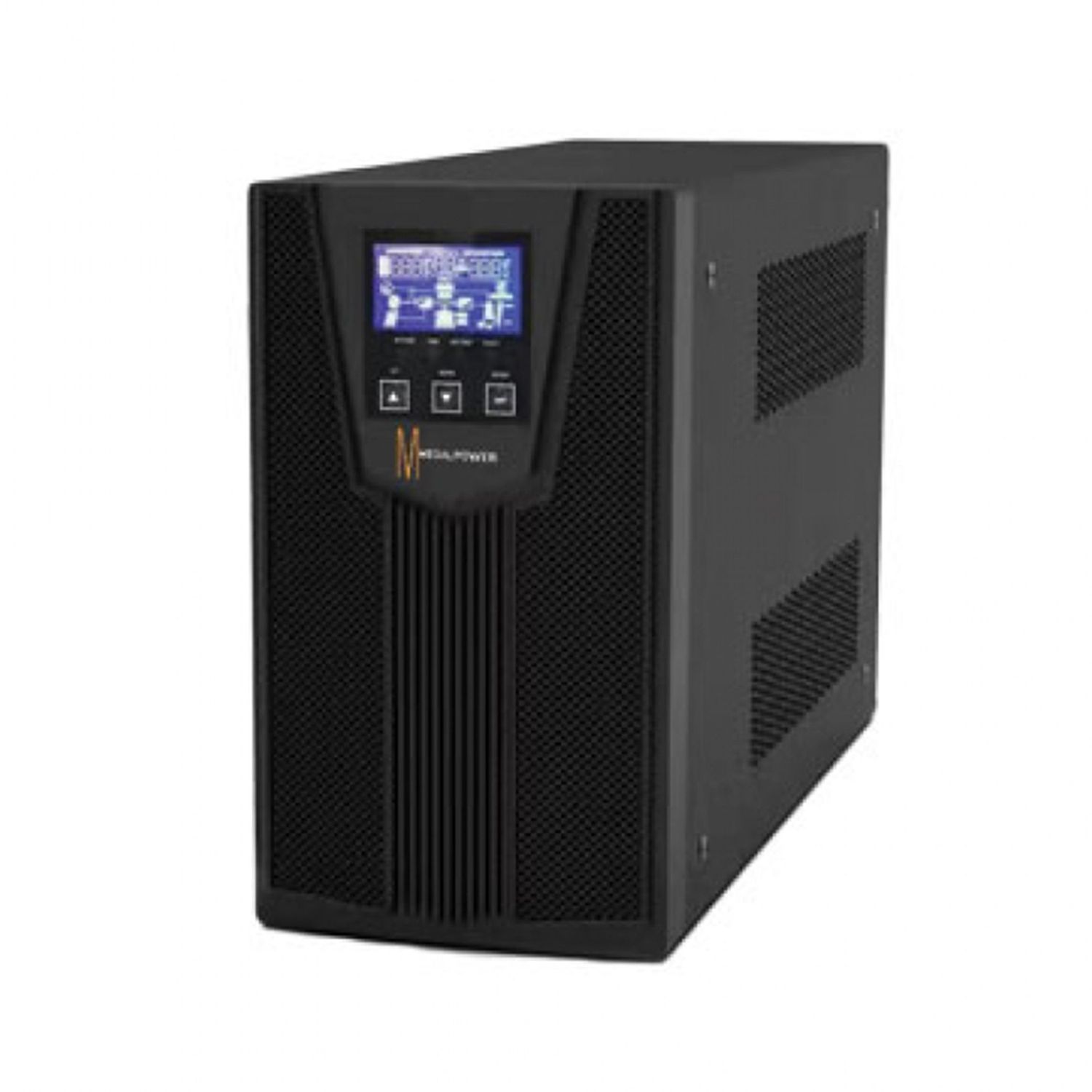 Medal Power  MP-OU3K#6B9T