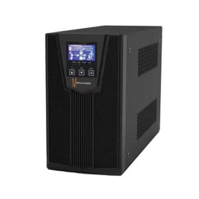 Medal Power  MP-OU3K#6B9T