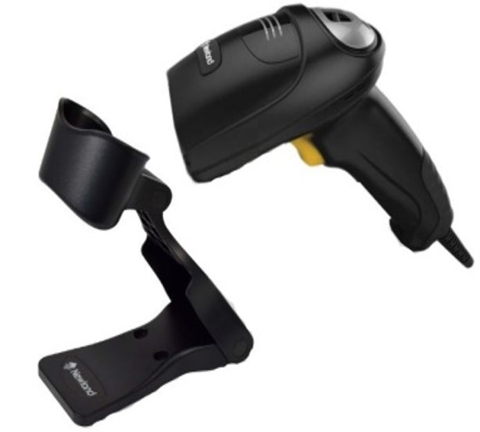 Newland 5280 RT-SF/2D