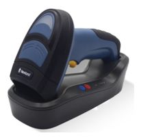 Newland HR 4280 (2D)