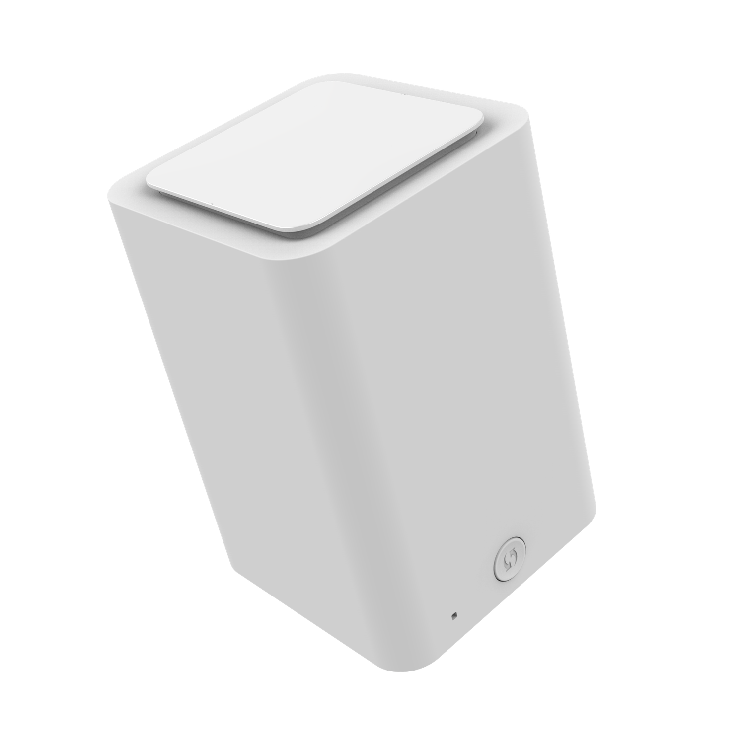 PIX-LINK LV-WR11 300Mbps Wireless-N Repeater/Router/AP