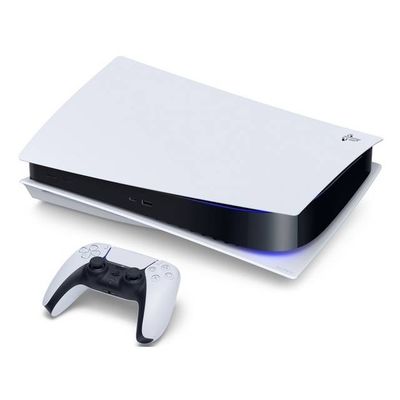 PlayStation 5 Console (USA)