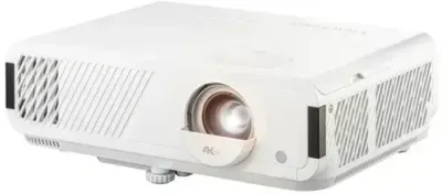 ViewSonic Projector-px749-4k