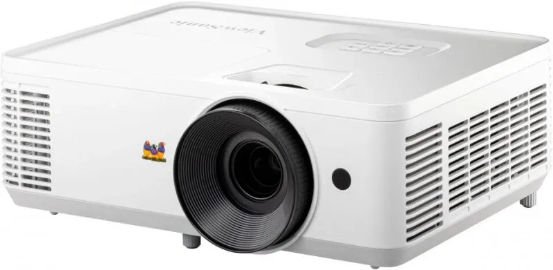 ViewSonic Projector -px704hd