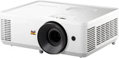 ViewSonic Projector -px704hd