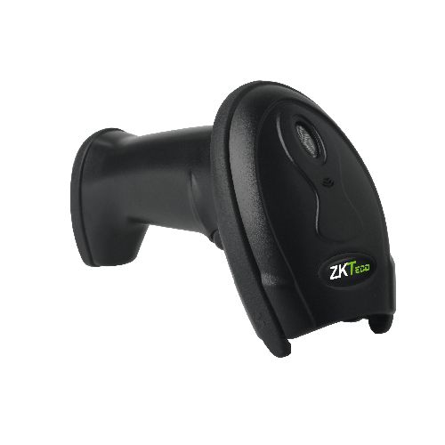 ZKTeco ZK B201 2D Barcode Scanner