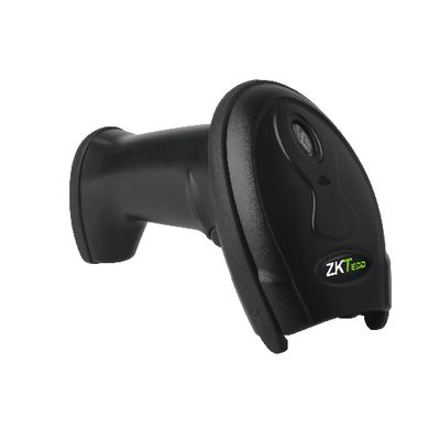 ZKTeco ZK B201 2D Barcode Scanner