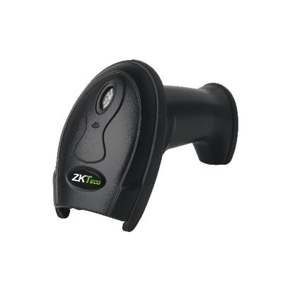 ZKTeco ZK B201 2D Barcode Scanner
