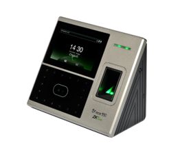 Zkteco  iFace900