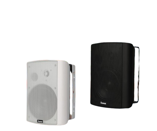 سماعة جدارية 20 واط