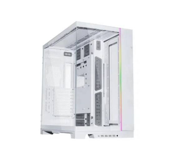 ​LIAN LI O11 Dynamic EVO XL wh