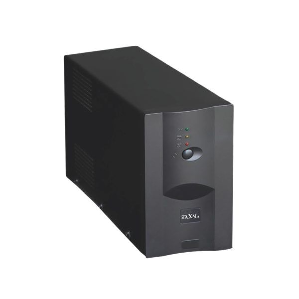 Line Interactive UPS 1500VA