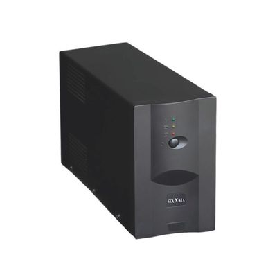 Line Interactive UPS 1500VA