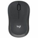 LOGITECH M240 Bluetooth SILENT PLUS -BLACK